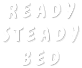 rsb logo